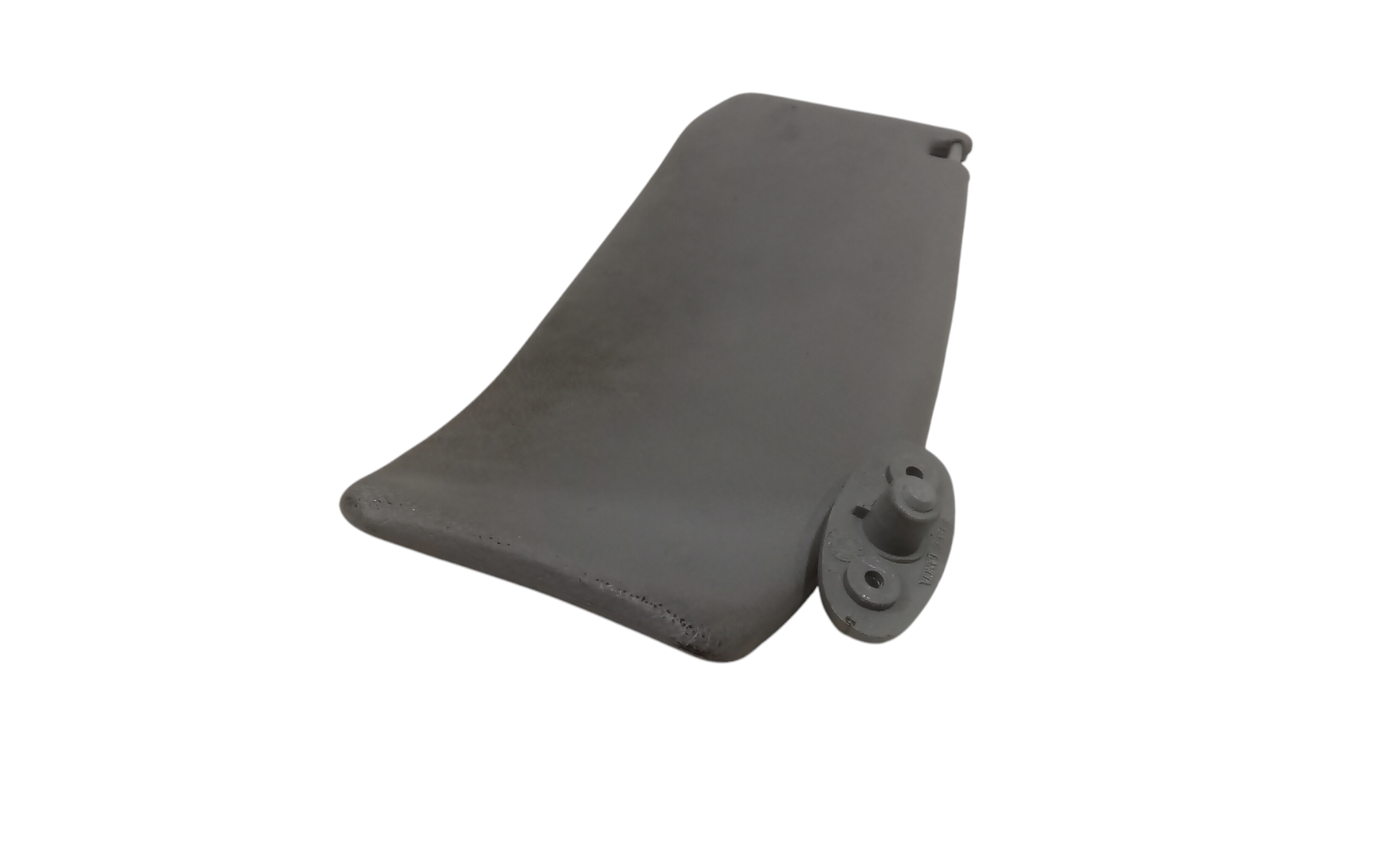 Parasole aletta anteriore Lato Guida per Alfa Romeo 145 Serie (930_) (94>99) (1994 - 1999)