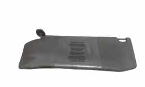 Parasole aletta anteriore Lato Guida per Alfa Romeo 145 Serie (930_) (94>99) (1994 - 1999)