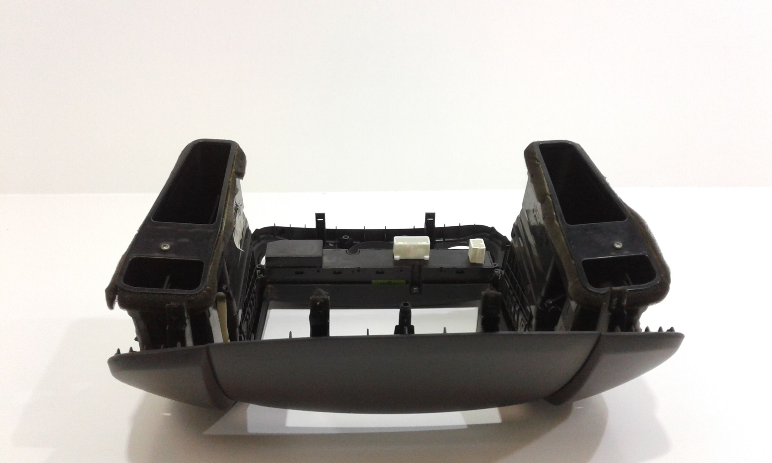 Modanatura Centrale Cruscotto KIA Cee d Sporty Wagon