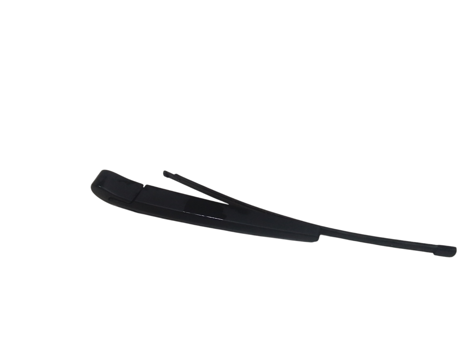 Braccio tergicristallo posteriore per Bmw Serie 3 E91 Touring (2005 - 2008)