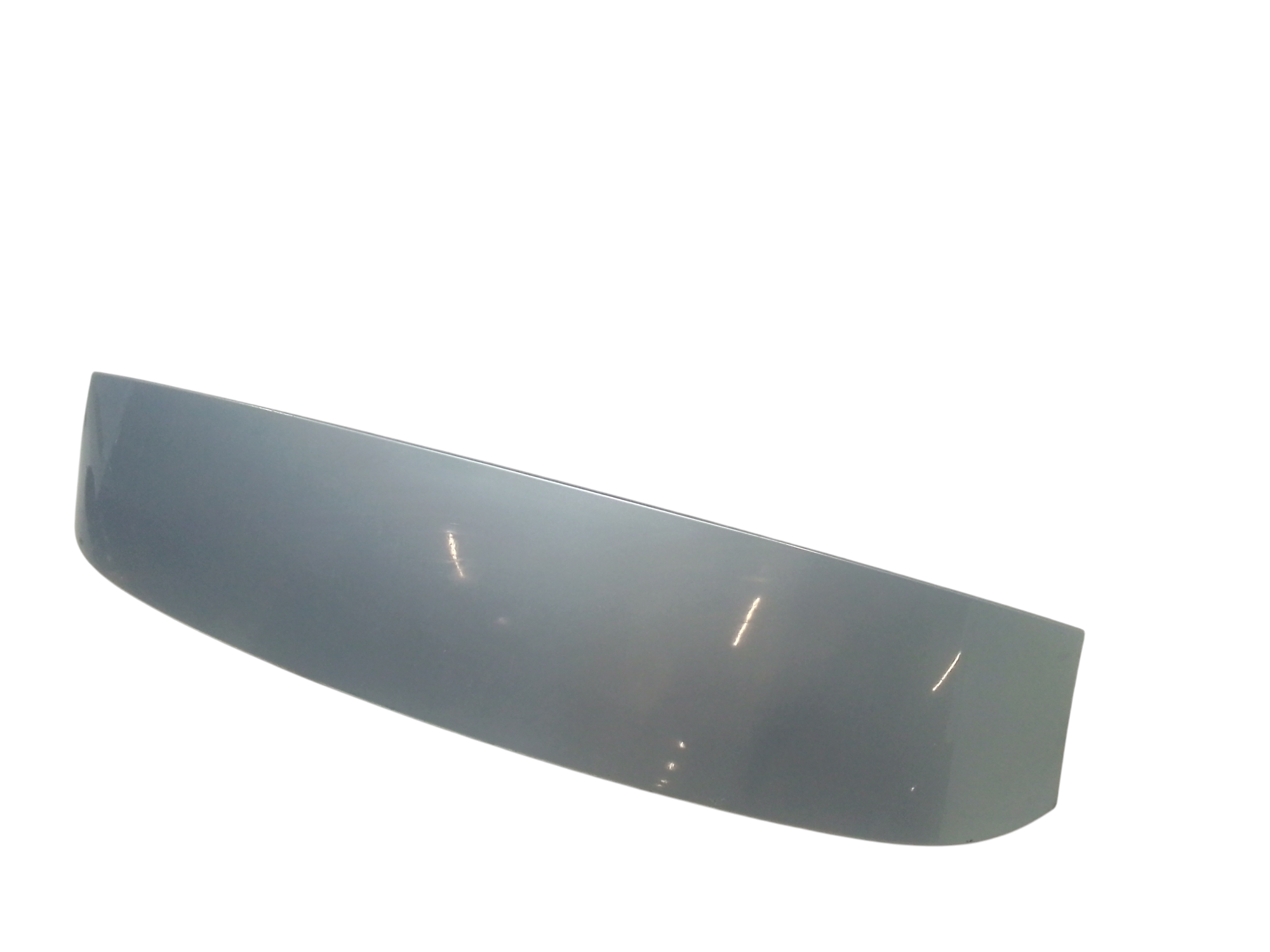 Spoiler Posteriore per Bmw Serie 3 E91 Touring (2005 - 2008)