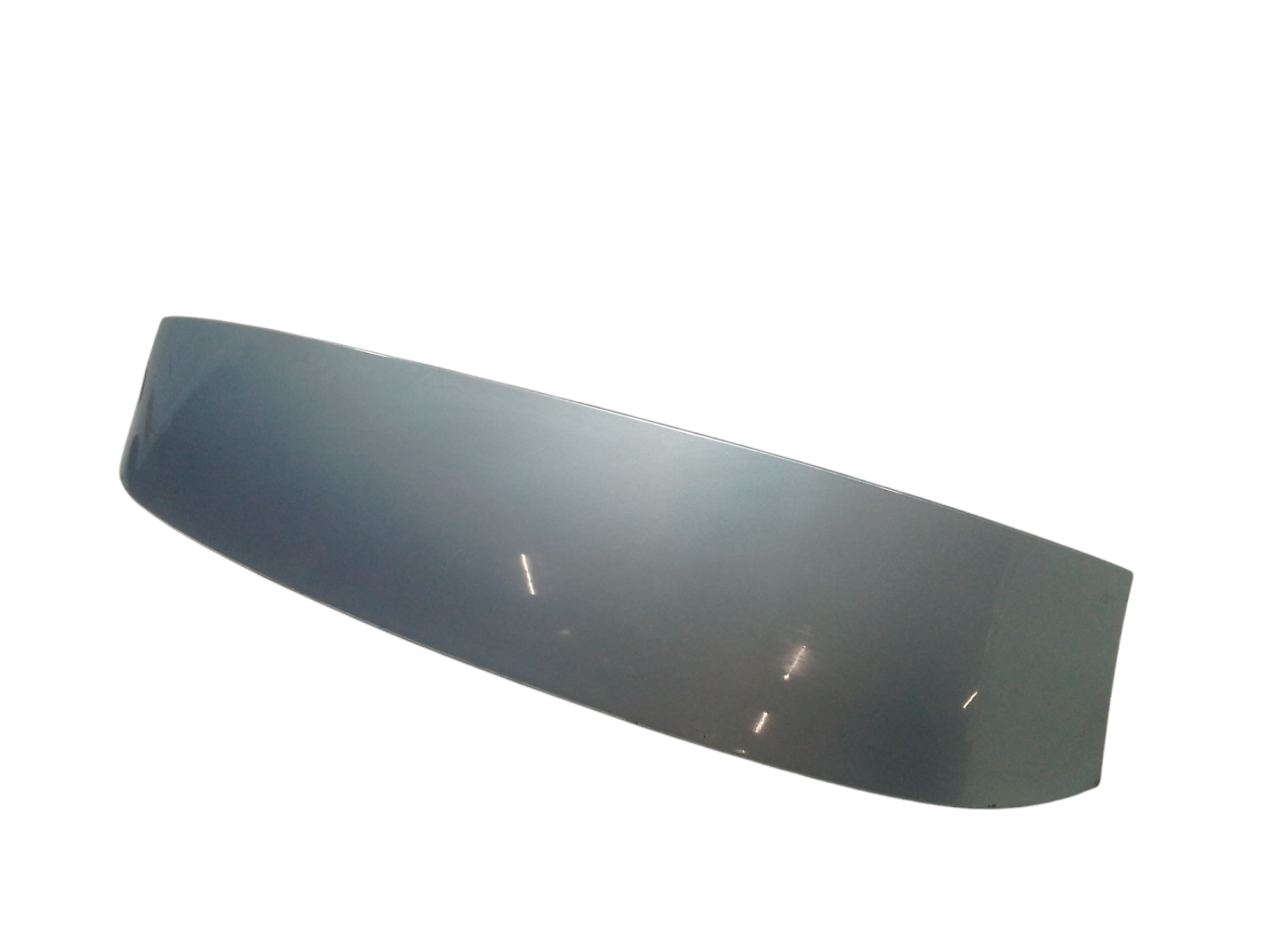 Spoiler Posteriore per Bmw Serie 3 E91 Touring (2005 - 2008)