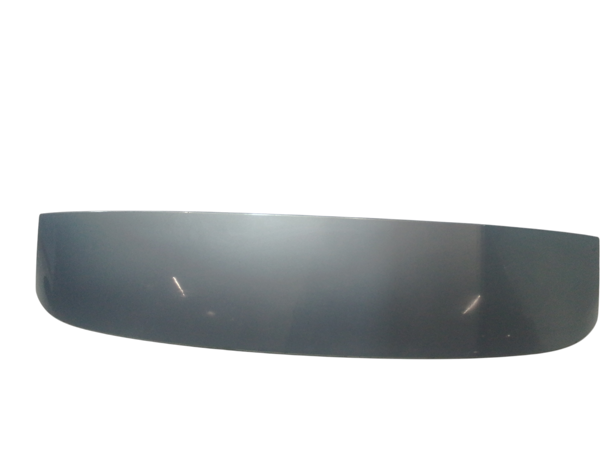 Spoiler Posteriore per Bmw Serie 3 E91 Touring (2005 - 2008)