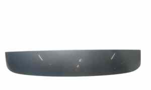 Spoiler Posteriore per Bmw Serie 3 E91 Touring (2005 - 2008)