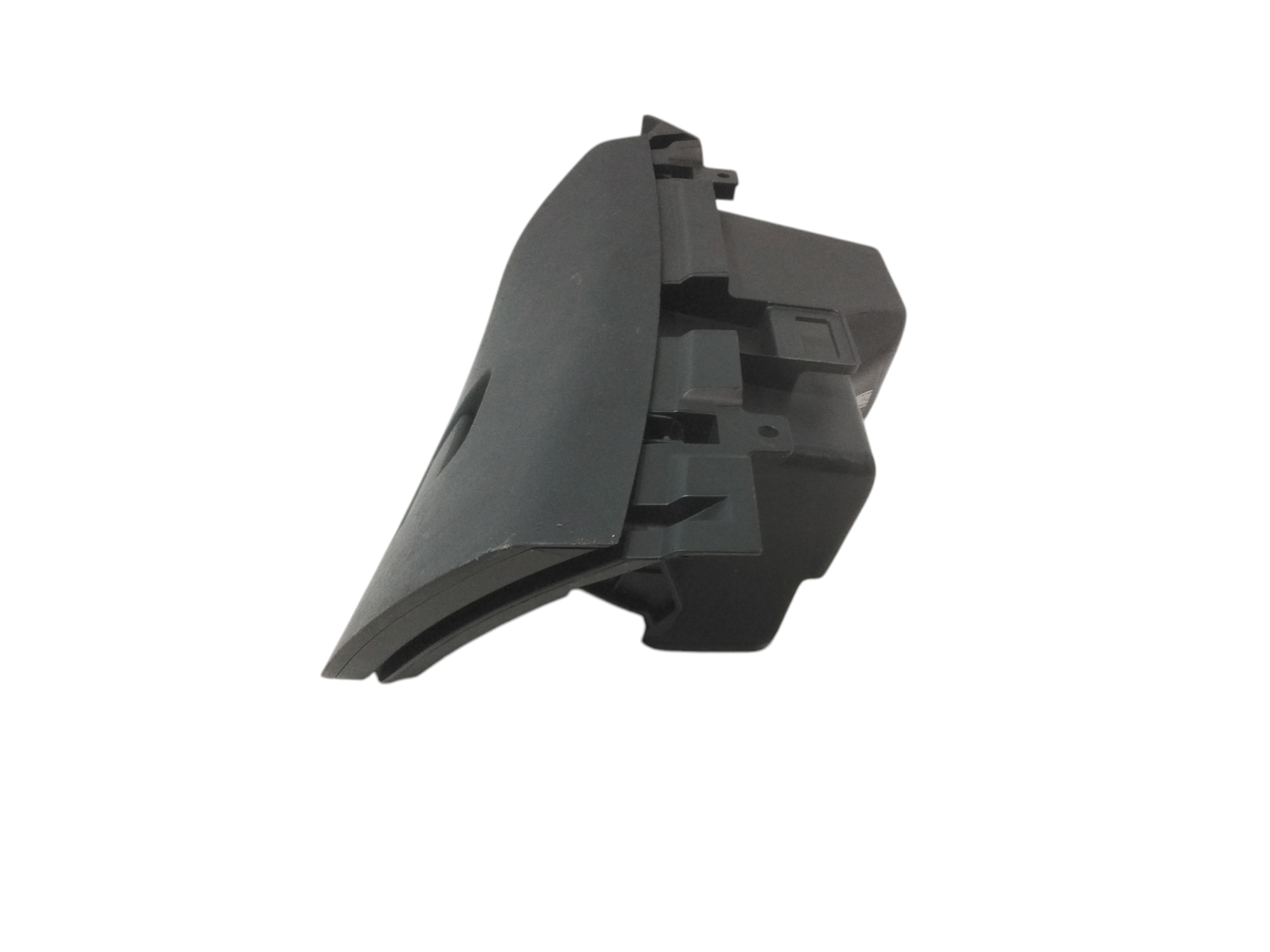 Cassetto porta oggetti per Opel Adam 1 Serie (2013 - In produzione)