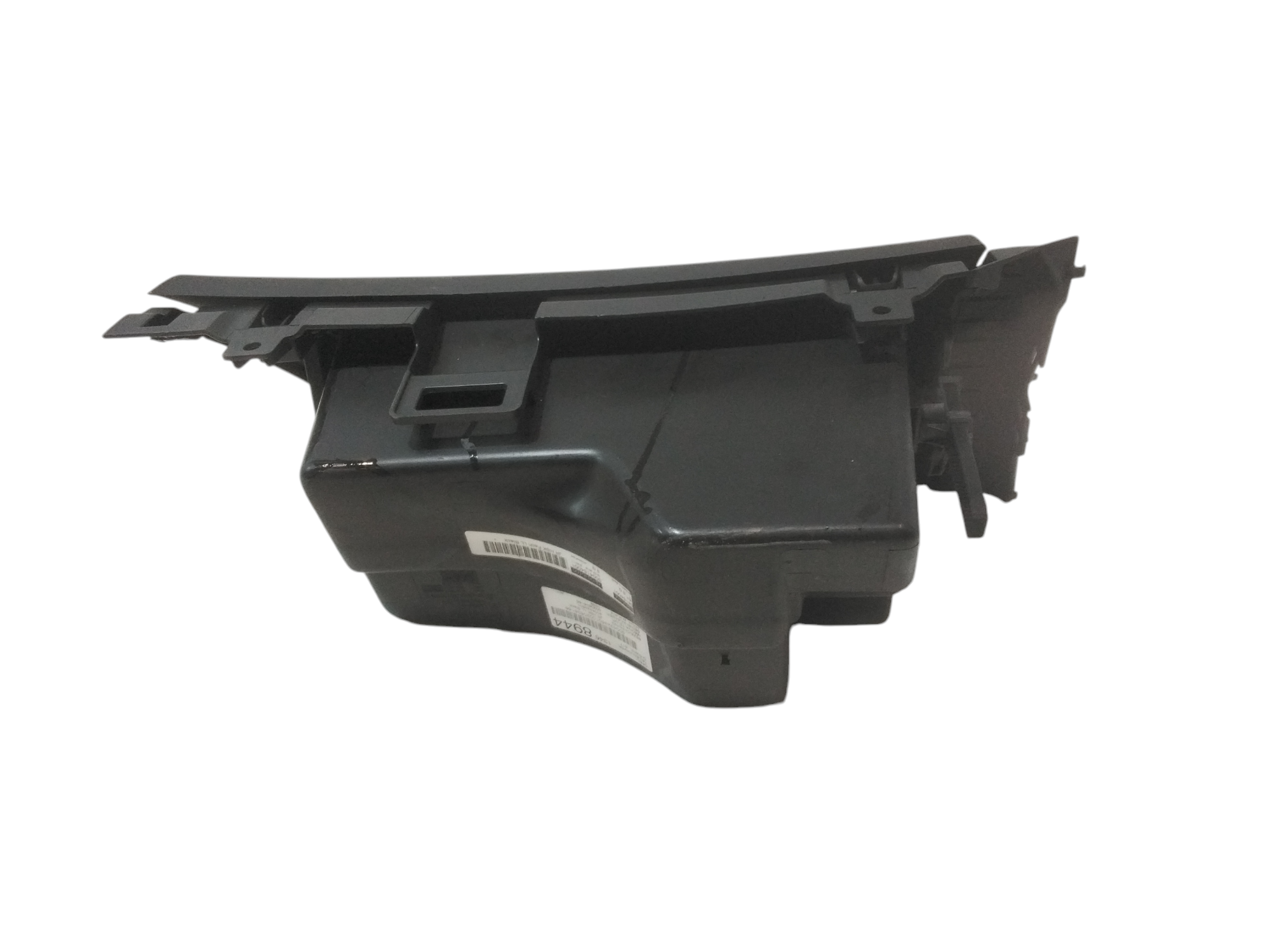 Cassetto porta oggetti per Opel Adam 1 Serie (2013 - In produzione)