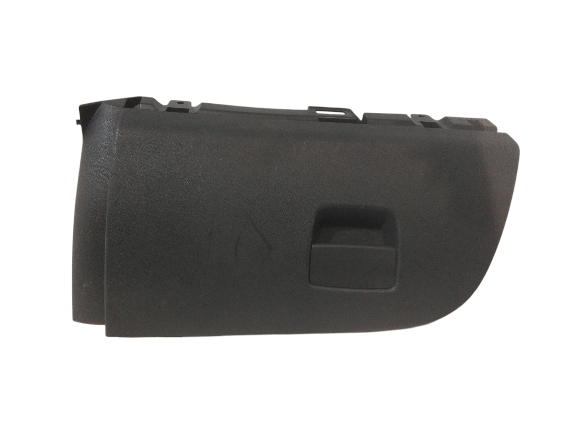 Cassetto porta oggetti per Opel Adam 1 Serie (2013 - In produzione)