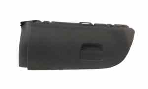 Cassetto porta oggetti per Opel Adam 1 Serie (2013 - In produzione)