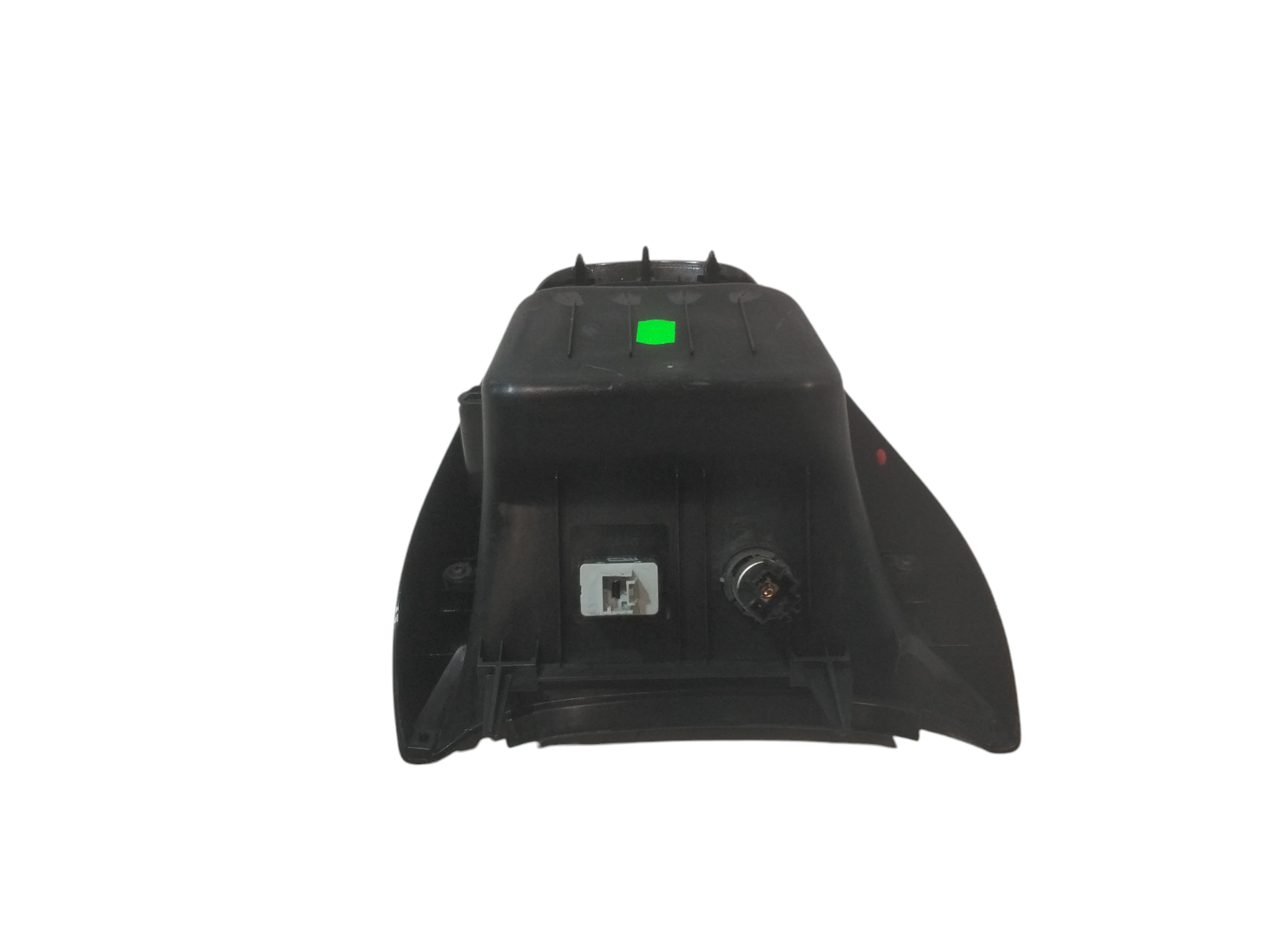 Cornice leva cambio per Opel Adam 1 Serie (2013 - In produzione)