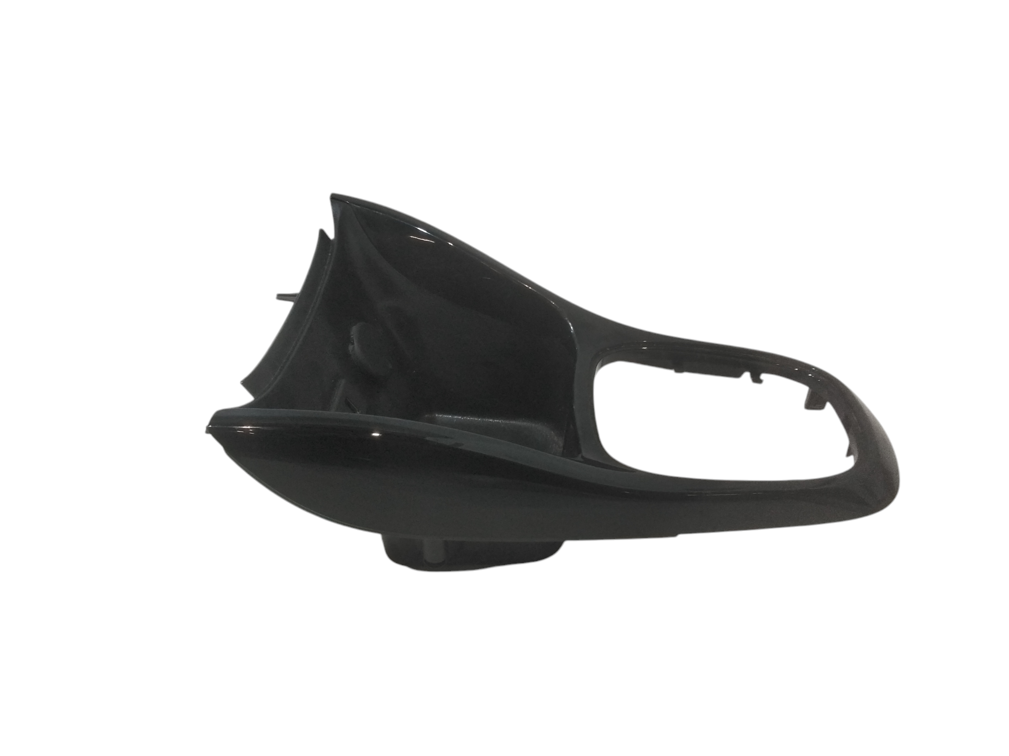 Cornice leva cambio per Opel Adam 1 Serie (2013 - In produzione)