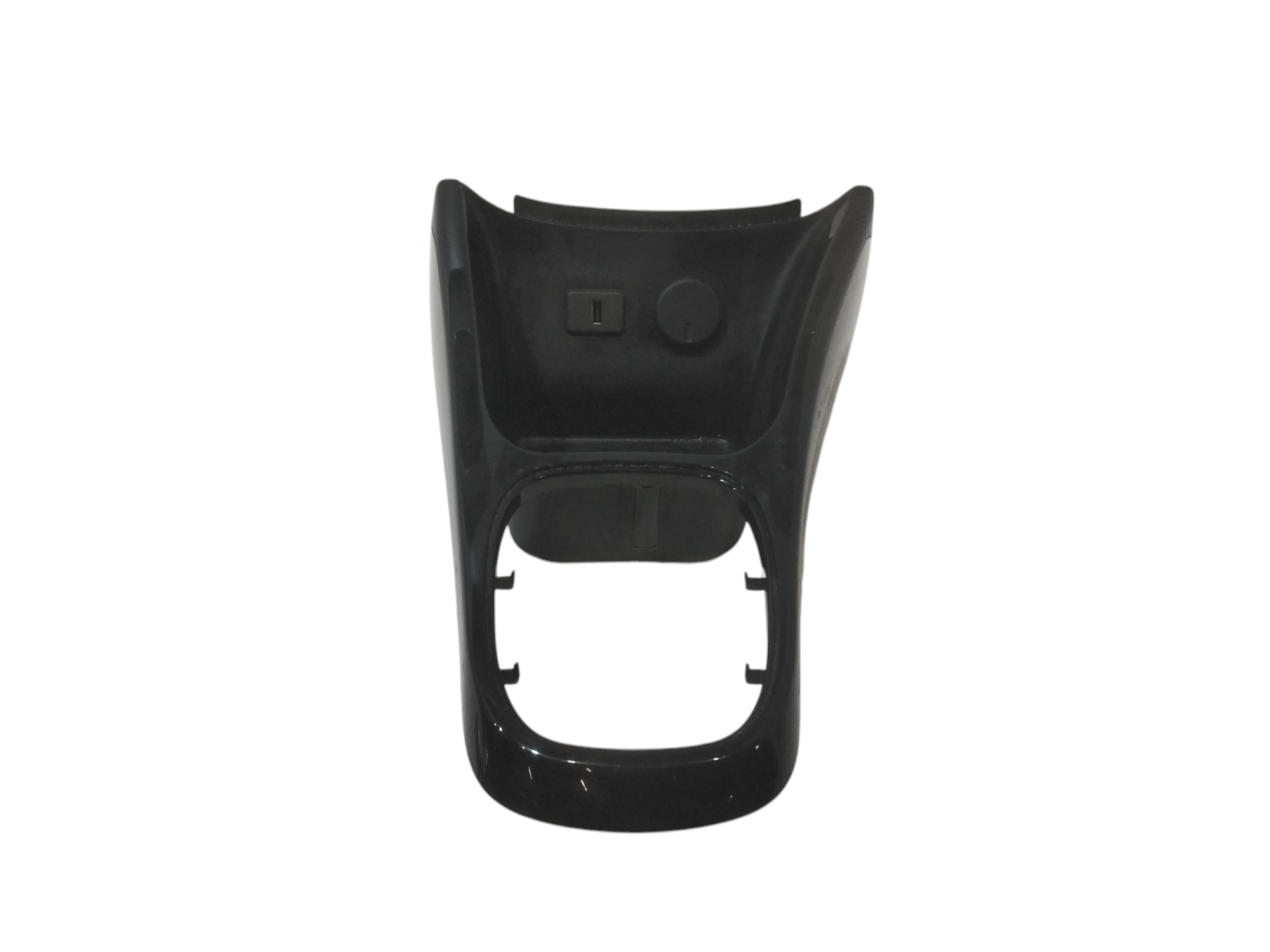 Cornice leva cambio per Opel Adam 1 Serie (2013 - In produzione)