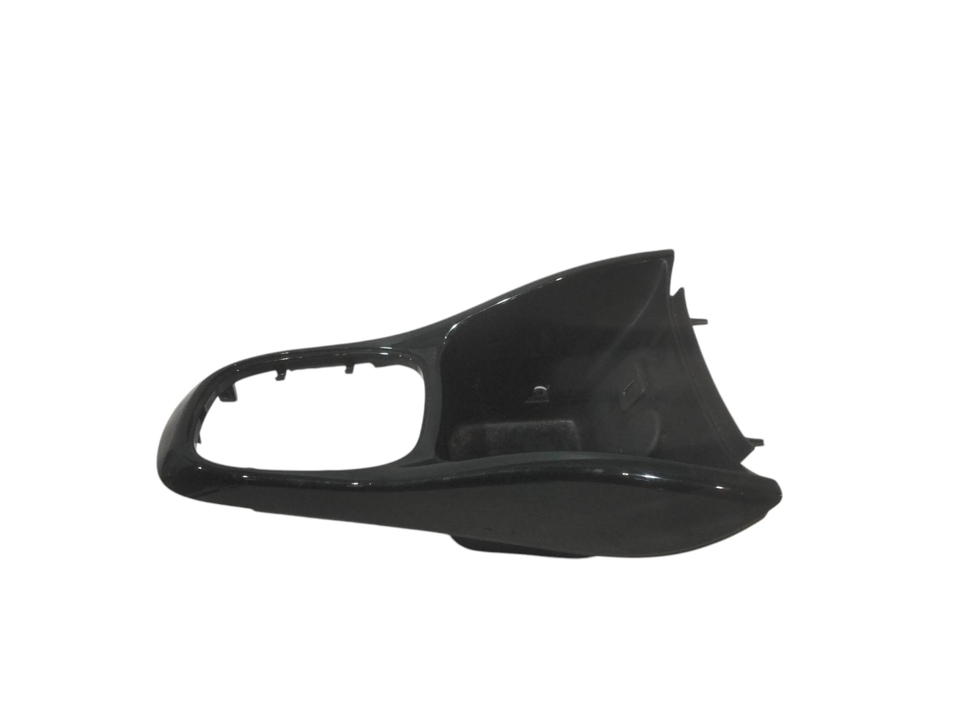 Cornice leva cambio per Opel Adam 1 Serie (2013 - In produzione)