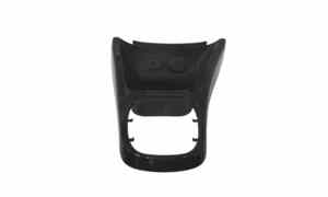 Cornice leva cambio per Opel Adam 1 Serie (2013 - In produzione)