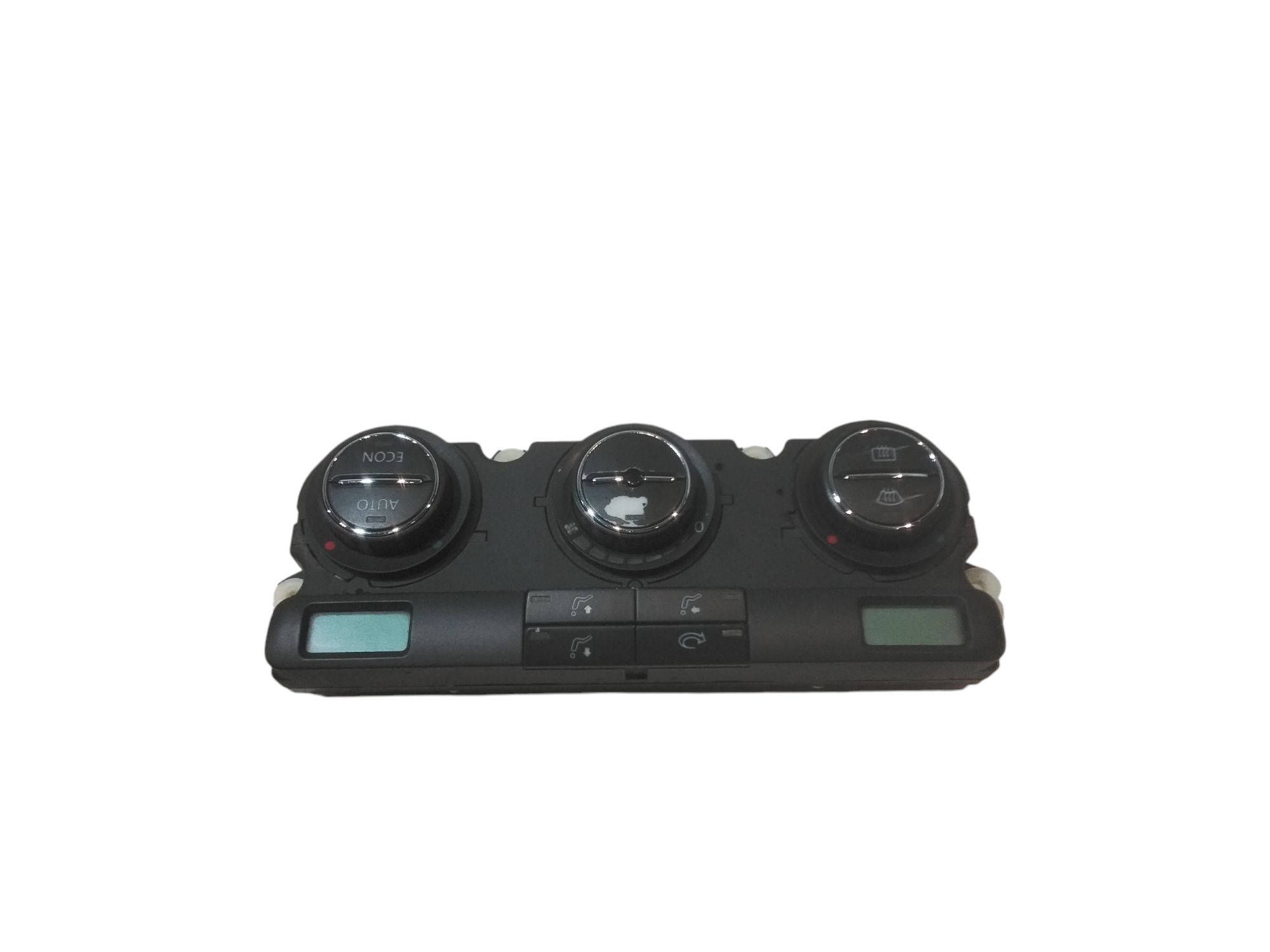 Comandi Clima per Volkswagen Golf 5 Berlina (03>08) (2003 - 2008)