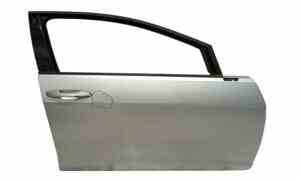 Portiera anteriore Destra per Volkswagen Golf VII Variant (2013 - 2025)