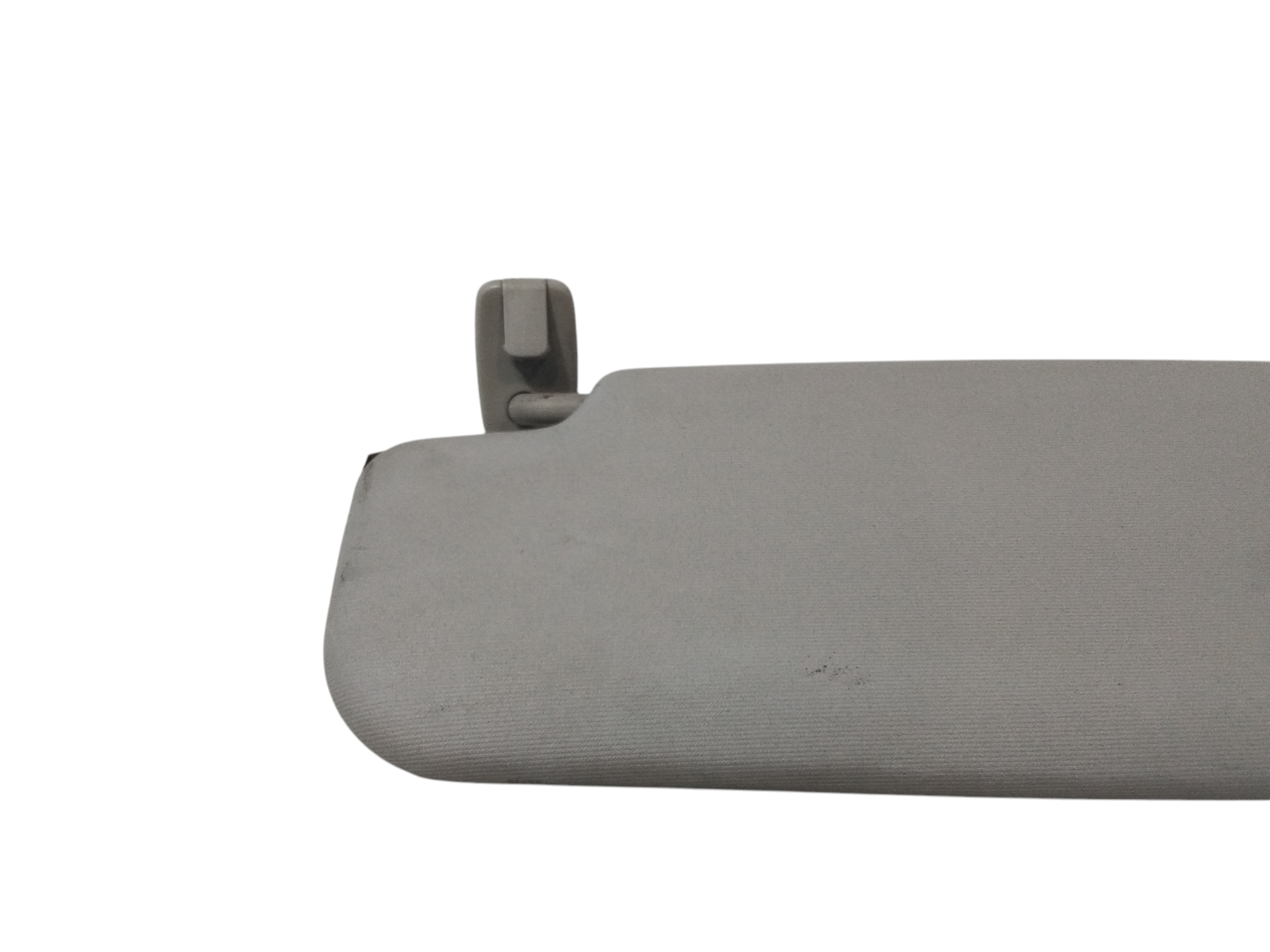 Parasole aletta Lato Passeggero per Volkswagen Golf 5 Berlina (03>08) (2003 - 2008)