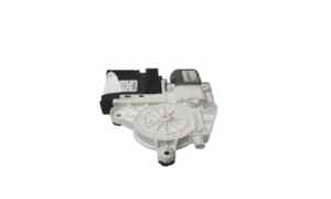 Motorino Alzavetro anteriore Sinistro per Volkswagen Golf 5 Berlina (03>08) (2003 - 2008)