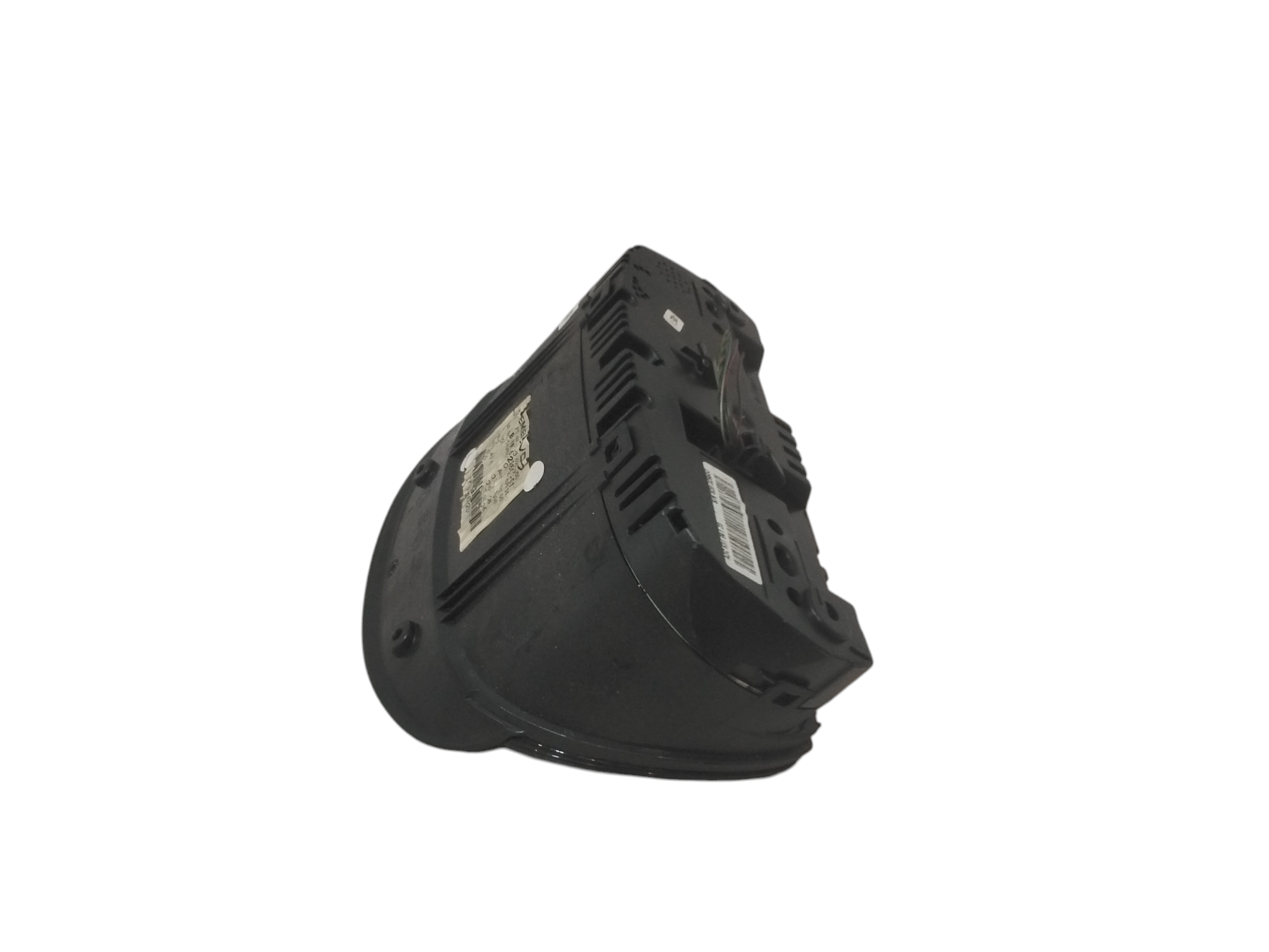 Quadro Strumenti per Bmw Serie 3 E91 Touring (2005 - 2008)