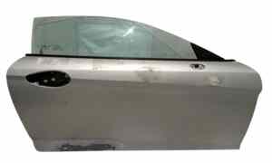 Portiera anteriore Destra per Hyundai Coup 3 Serie (2002 - In produzione)