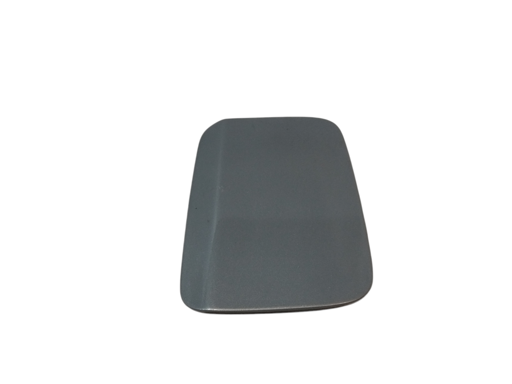 Sportellino Carburante per Bmw Serie 3 E91 Touring (2005 - 2008)