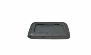 Sportellino Carburante per Bmw Serie 3 E91 Touring (2005 - 2008)