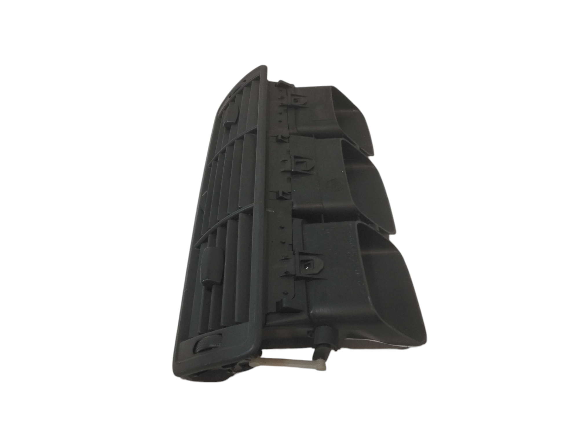 Bocchette Aria Centrale per Fiat Ulysse 3 Serie (2002 - 2008)