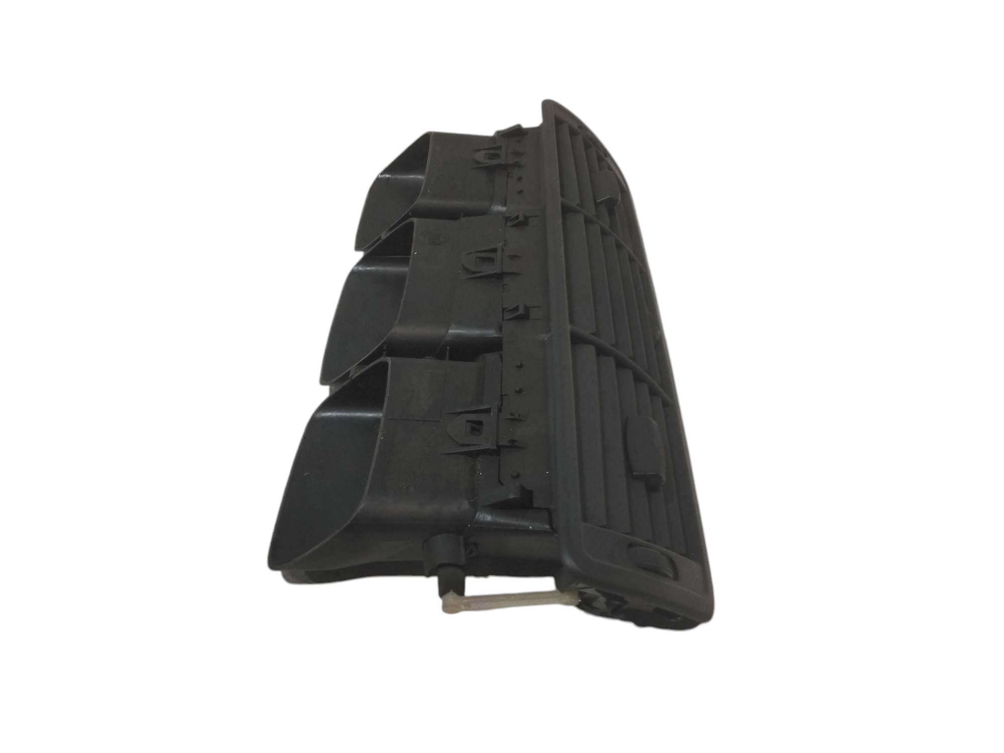 Bocchette Aria Centrale per Fiat Ulysse 3 Serie (2002 - 2008)