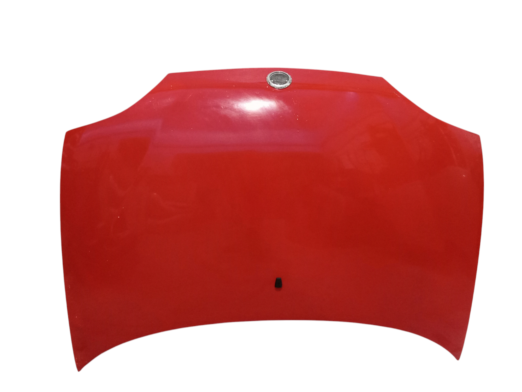 Cofano Anteriore per Fiat Seicento / 600 (05>10) (2005 - 2010)