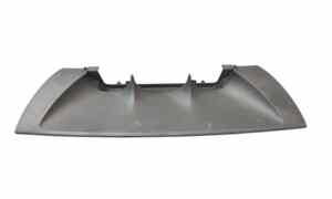 Cover quadro strumenti per Fiat Ulysse 3 Serie (2002 - 2008)