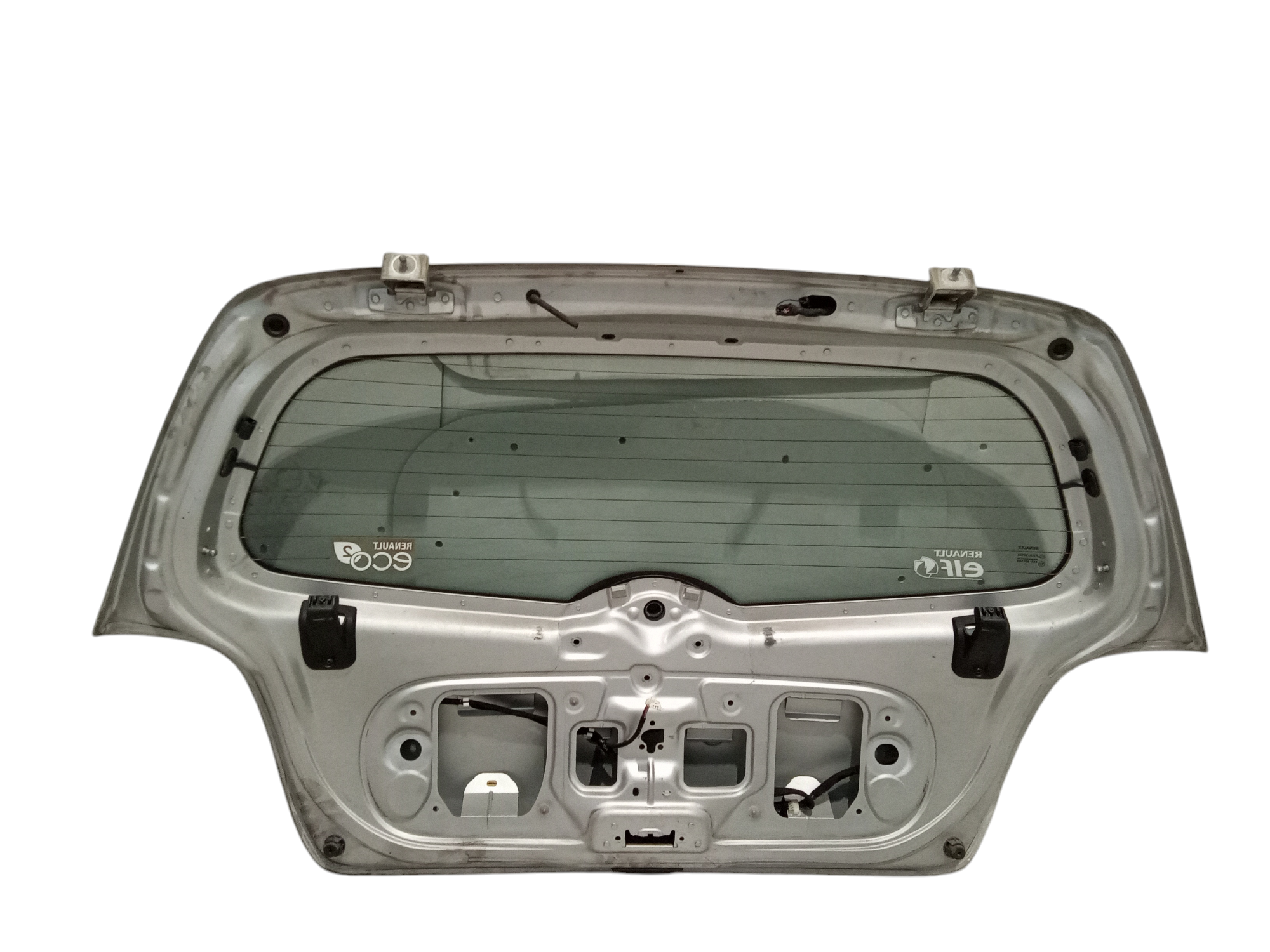 Portellone Posteriore per Renault Twingo Ii Serie  (07>14) (2007 - 2014)