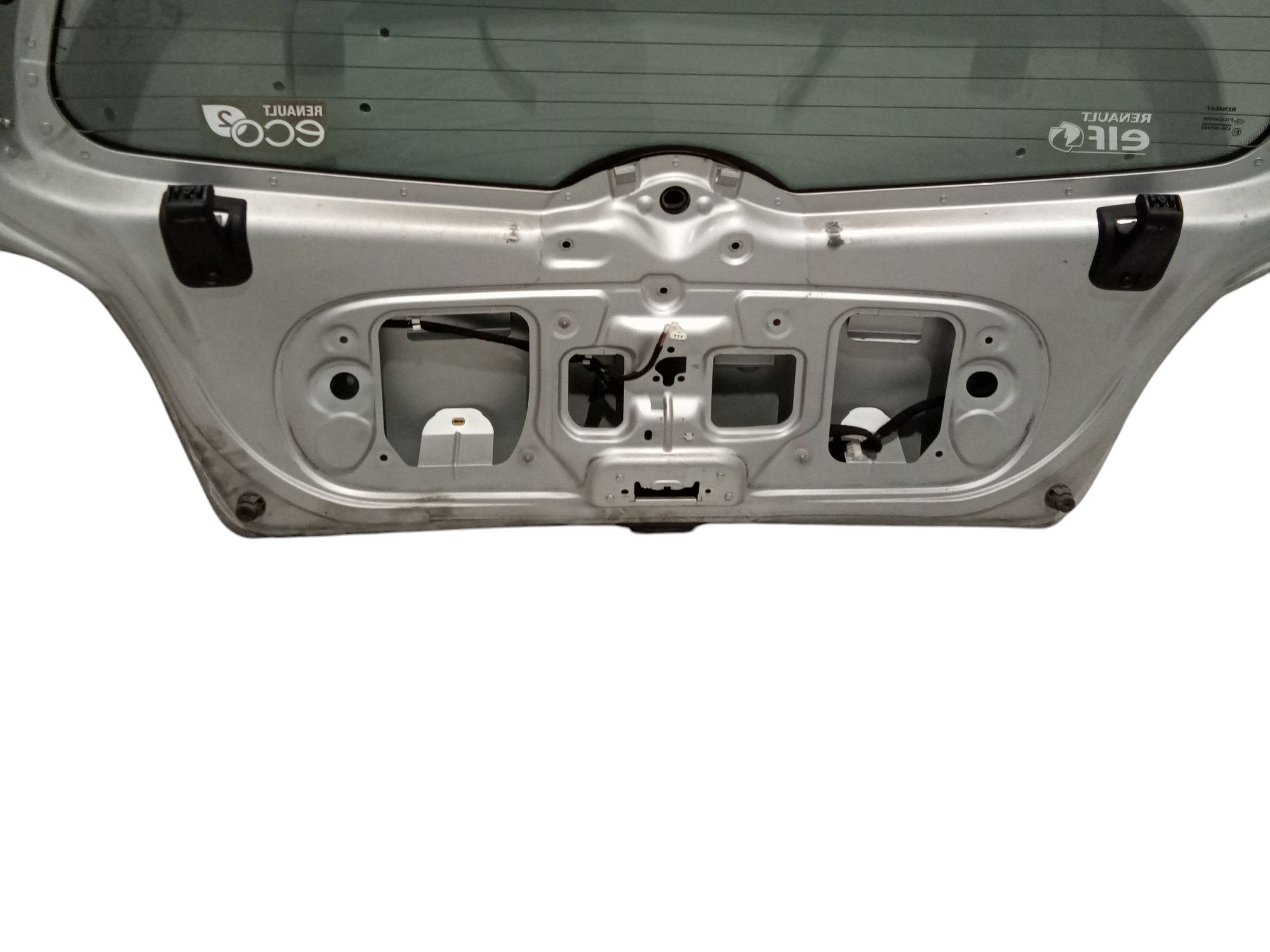 Portellone Posteriore per Renault Twingo Ii Serie  (07>14) (2007 - 2014)