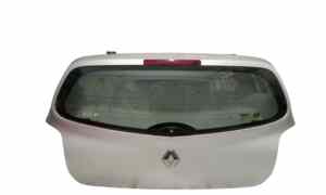 Portellone Posteriore per Renault Twingo Ii Serie  (07>14) (2007 - 2014)
