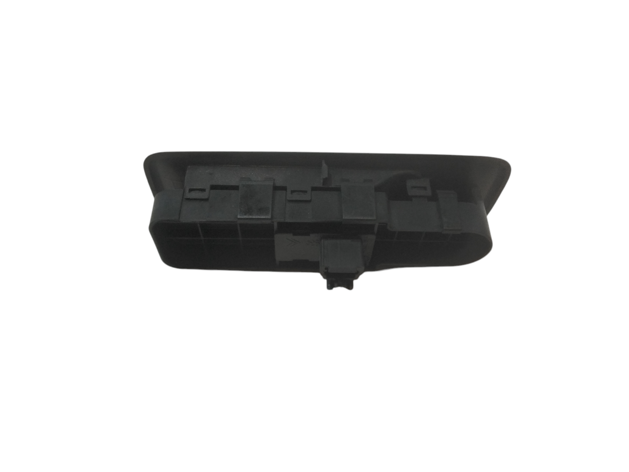 Pulsantiera Anteriore Destra Passeggero per Fiat Ulysse 3 Serie (2002 - 2008)