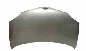 Cofano Anteriore per Nissan Primera Berlina 3 Serie (2002 - 2008)