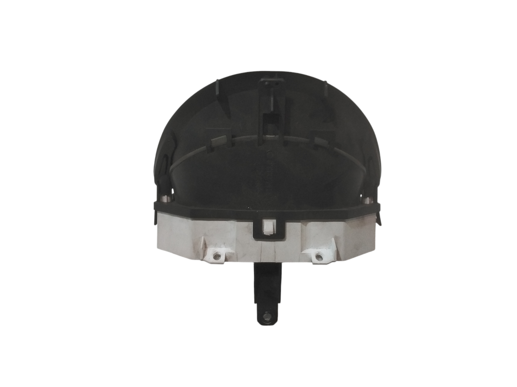 Quadro Strumenti per Fiat Seicento Serie (00>05) (2000 - 2005)