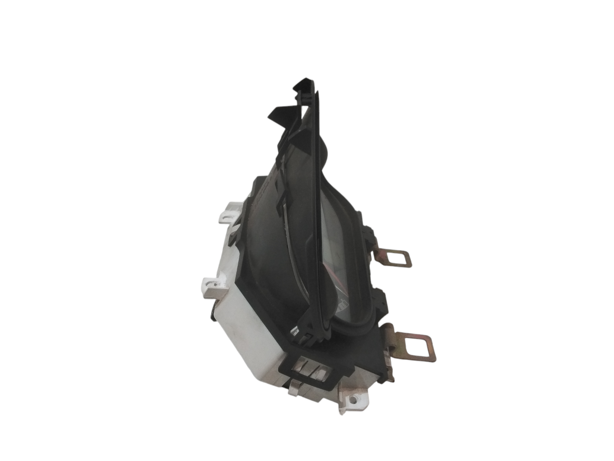 Quadro Strumenti per Fiat Seicento Serie (00>05) (2000 - 2005)