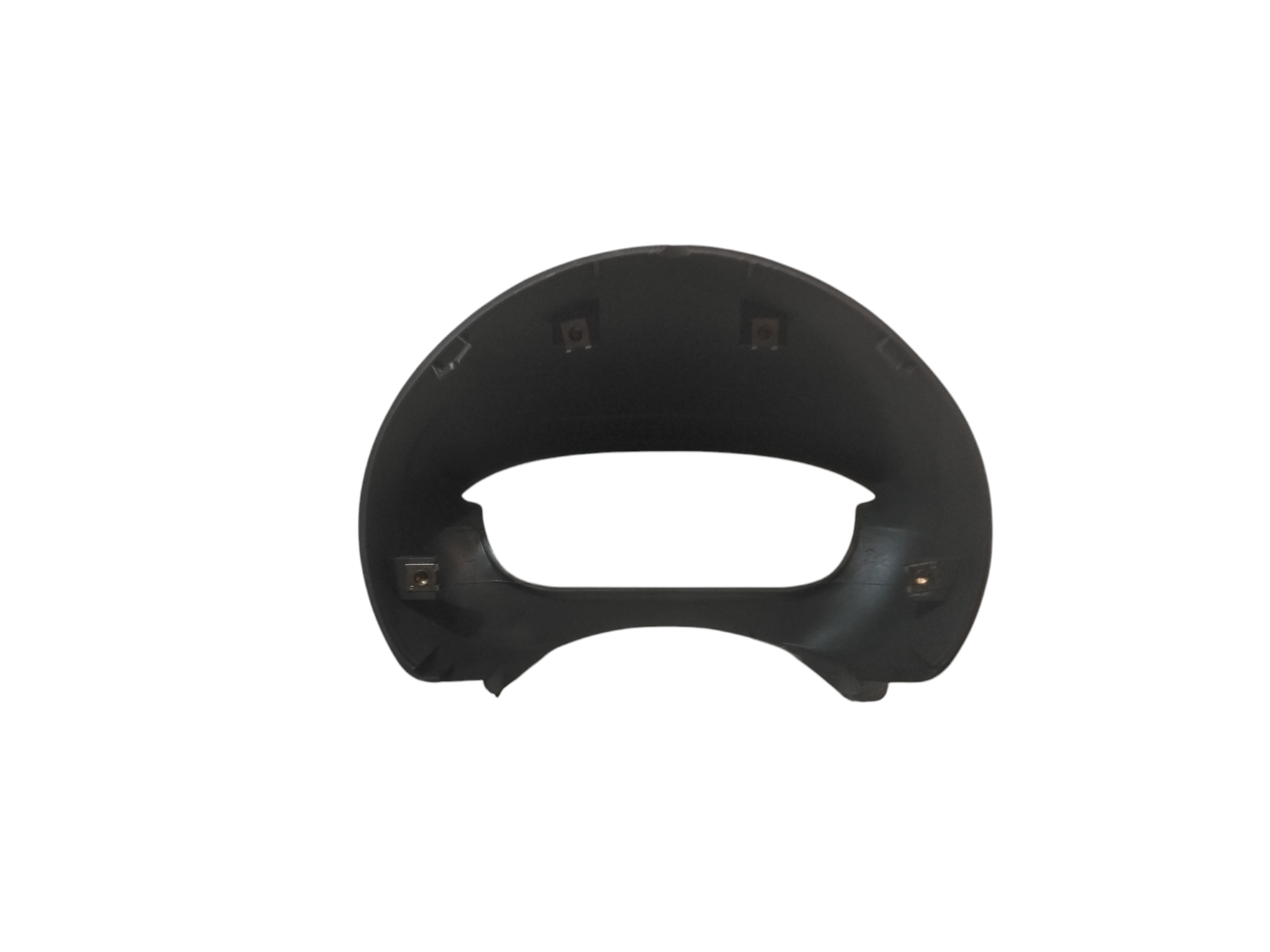 Cover quadro strumenti per Fiat Seicento Serie (00>05) (2000 - 2005)