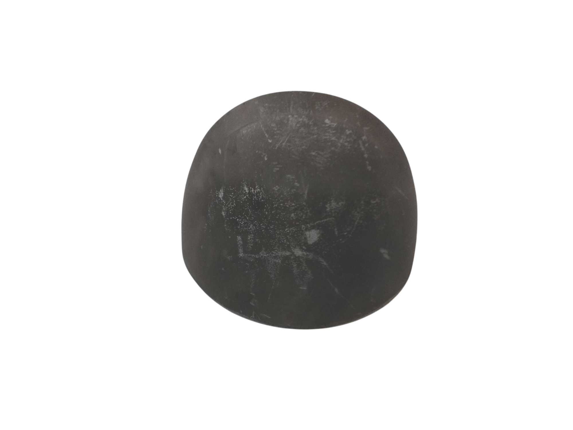 Cover quadro strumenti per Fiat Seicento Serie (00>05) (2000 - 2005)