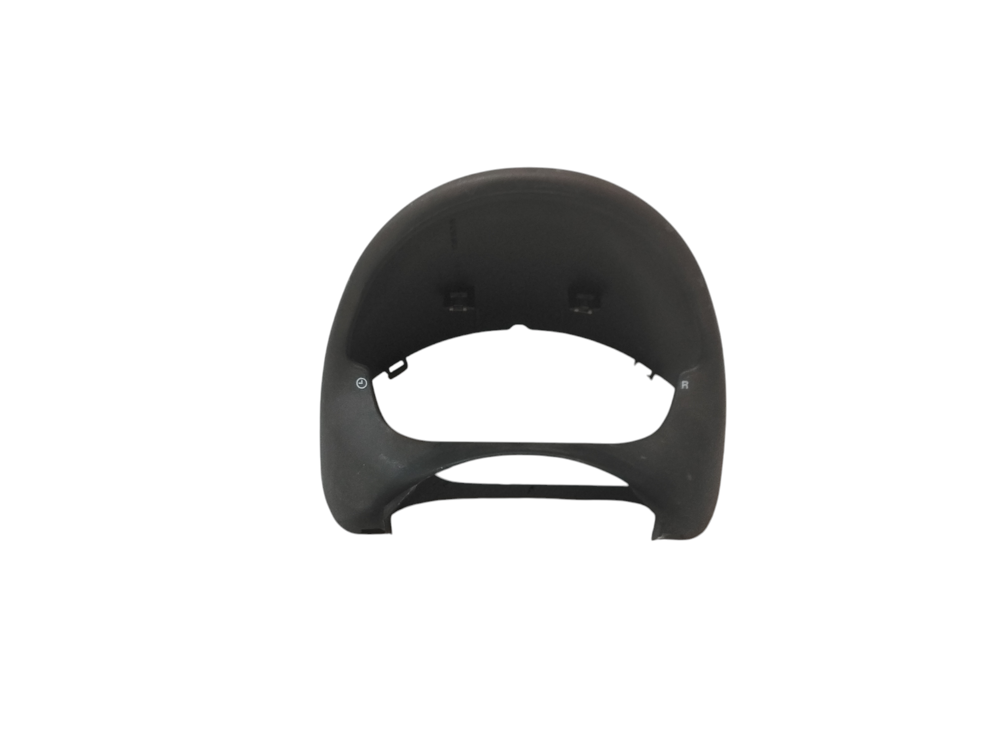 Cover quadro strumenti per Fiat Seicento Serie (00>05) (2000 - 2005)