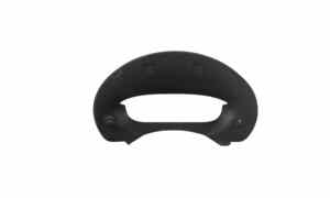 Cover quadro strumenti per Fiat Seicento Serie (00>05) (2000 - 2005)