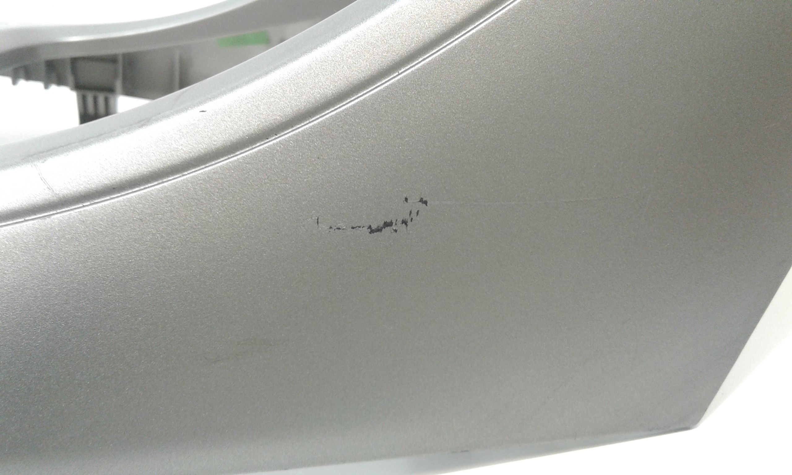 Modanatura Centrale Cruscotto OPEL Astra J S. Wagon