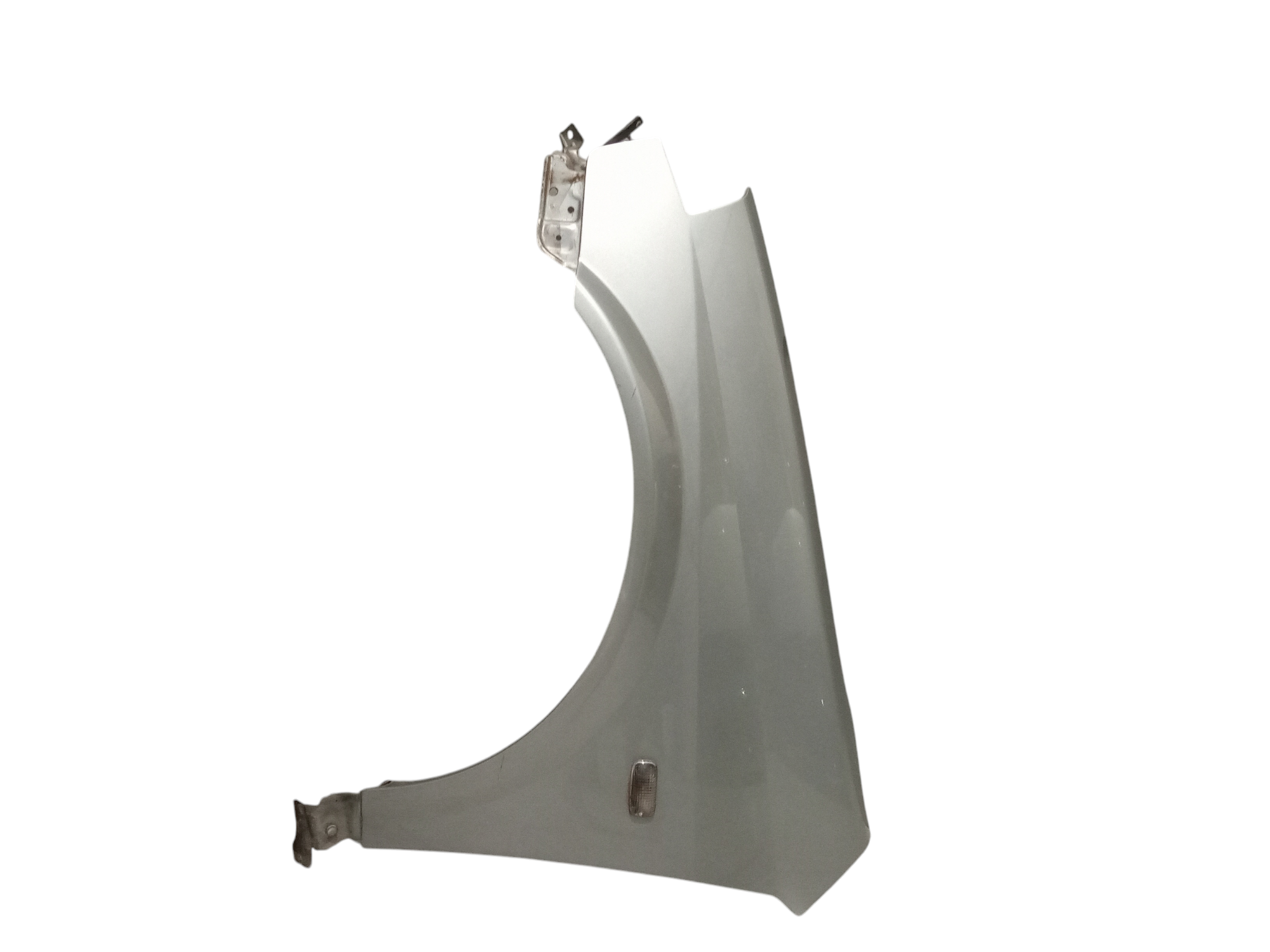 Parafango Anteriore Sinistro per Nissan Primera Berlina 3 Serie (2002 - 2008)