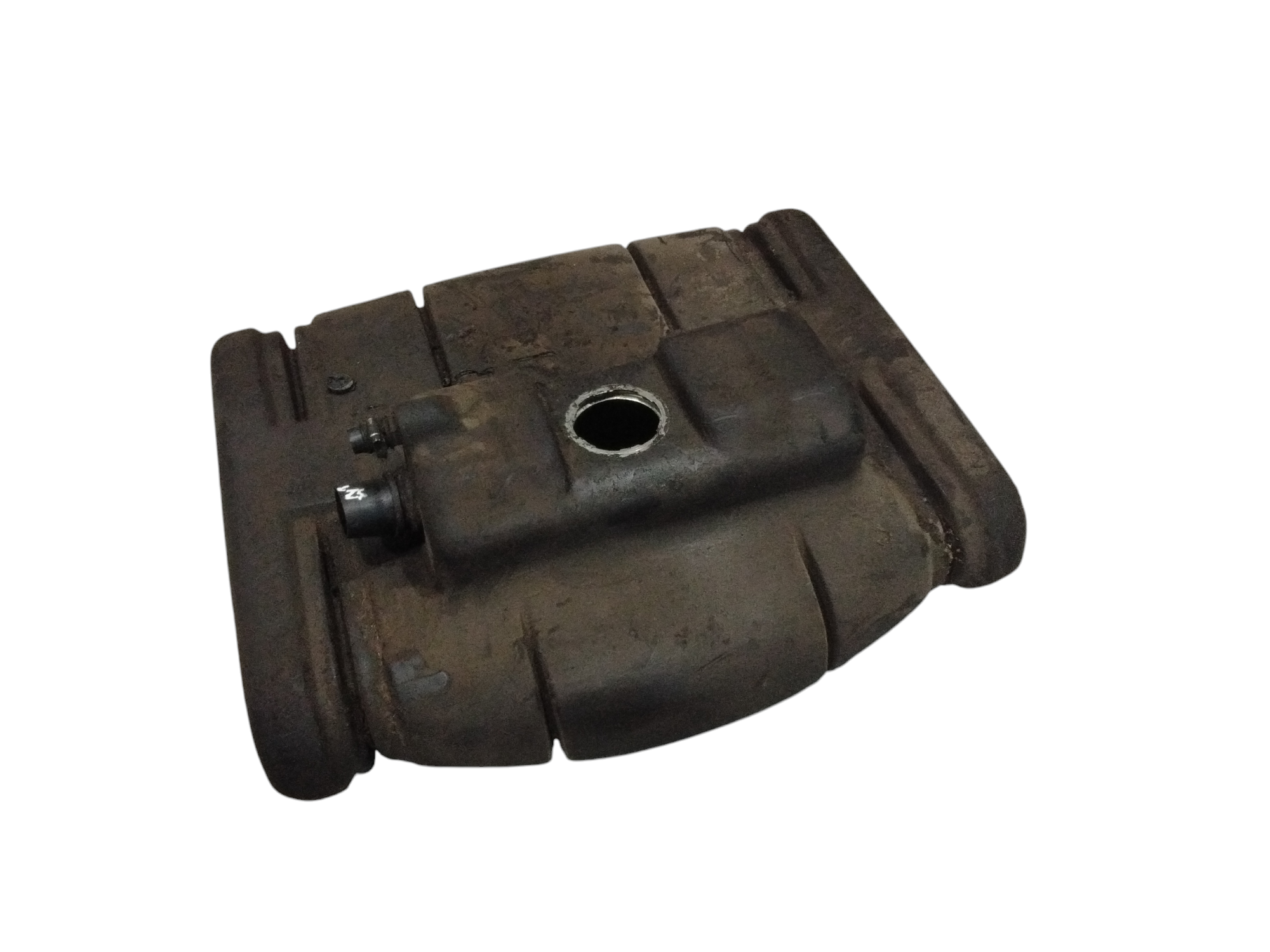 Serbatoio per Iveco Daily 3 Serie (1999 - 2006)