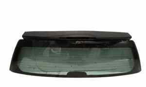 Lunotto per Smart Fortwo Coup 2 Serie (2003 - 2007)