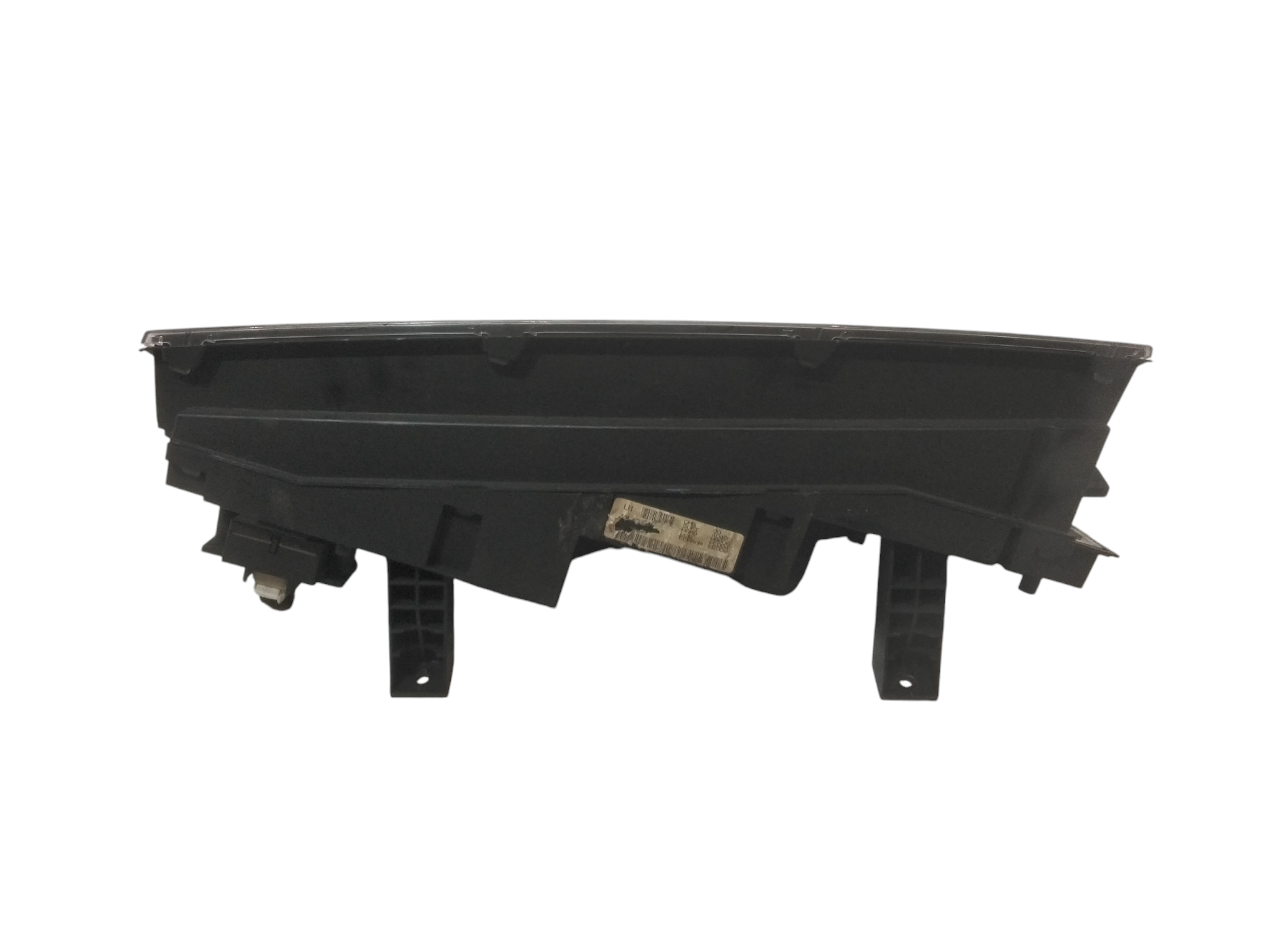 Quadro Strumenti per Nissan Primera Berlina 3 Serie (2002 - 2008)