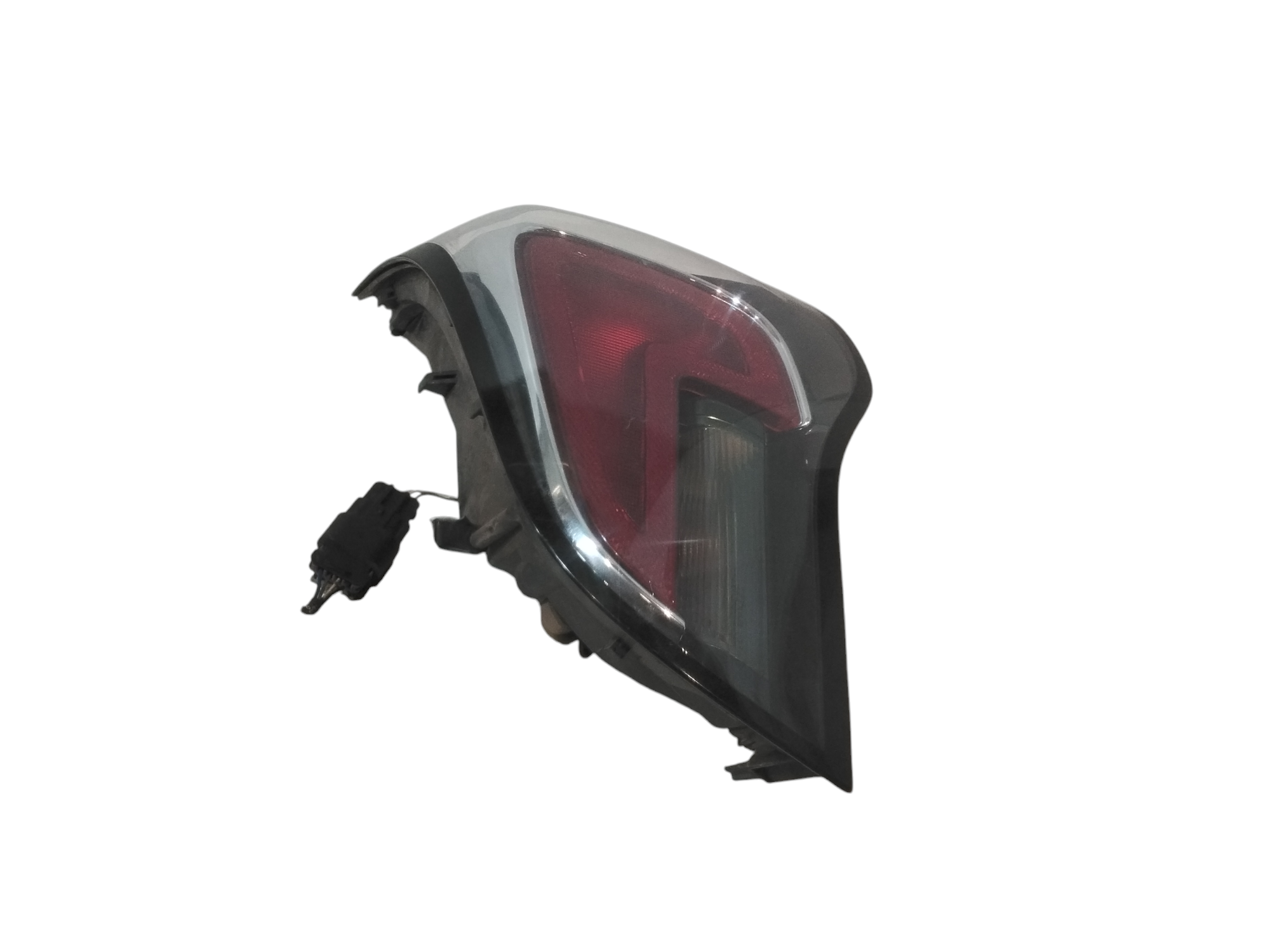 Stop fanale posteriore Destro Passeggero per Opel Adam 1 Serie (2013 - In produzione)