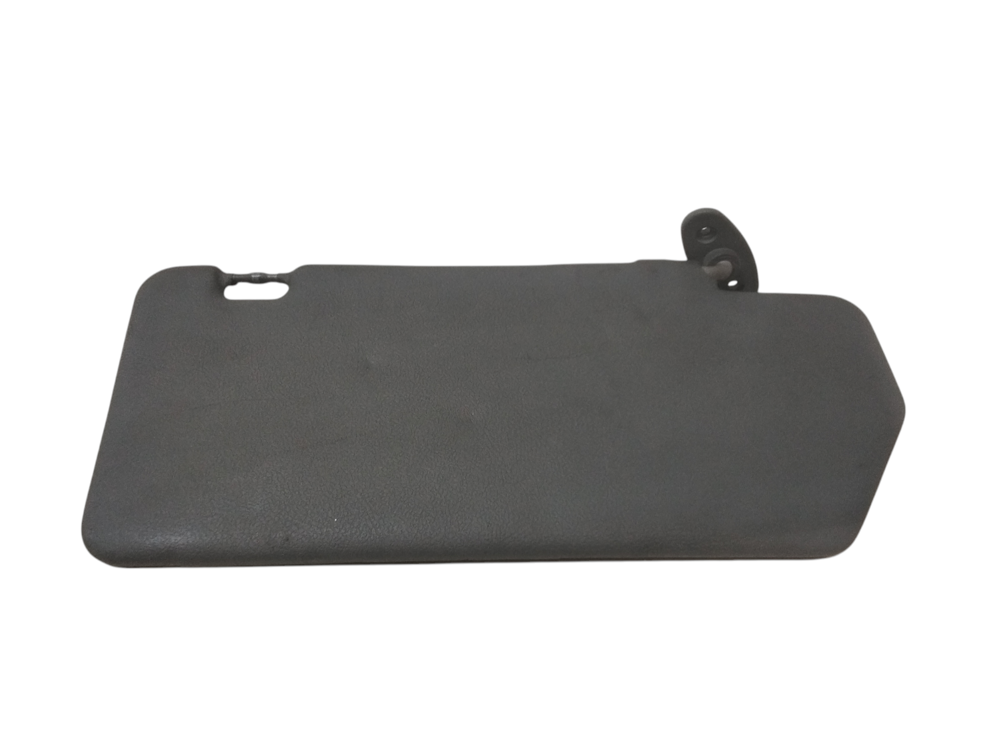 Parasole aletta anteriore Lato Guida per Fiat Palio 1 Serie (1996 - 2001)