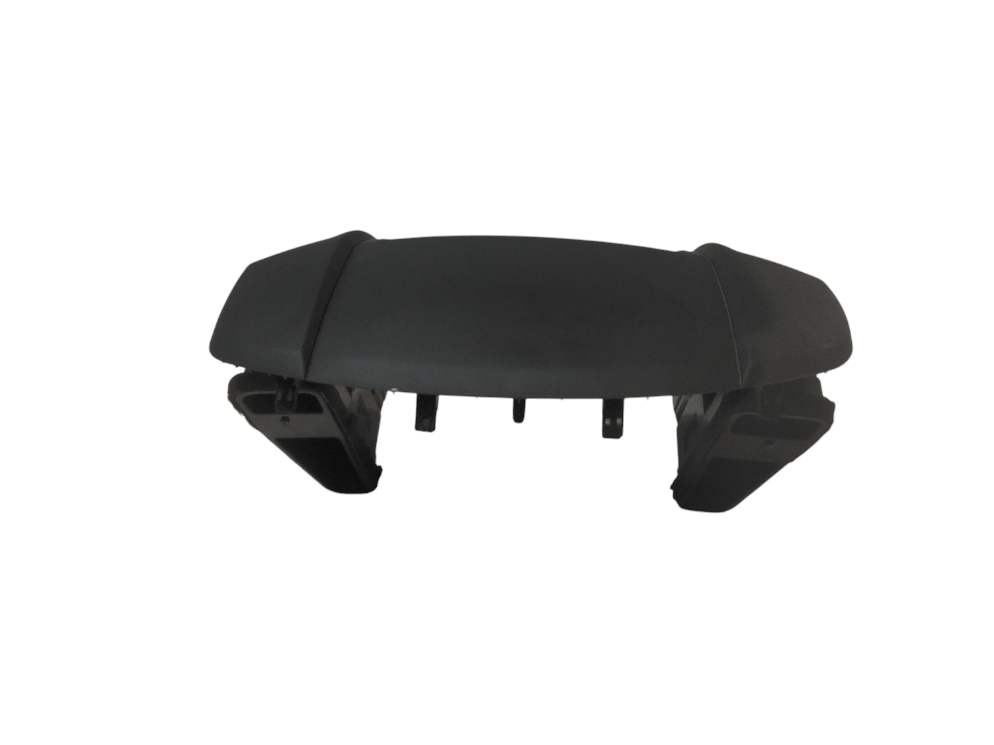 Bocchette Aria Centrale per Kia Cee d 1 Serie (2006 - 2012)