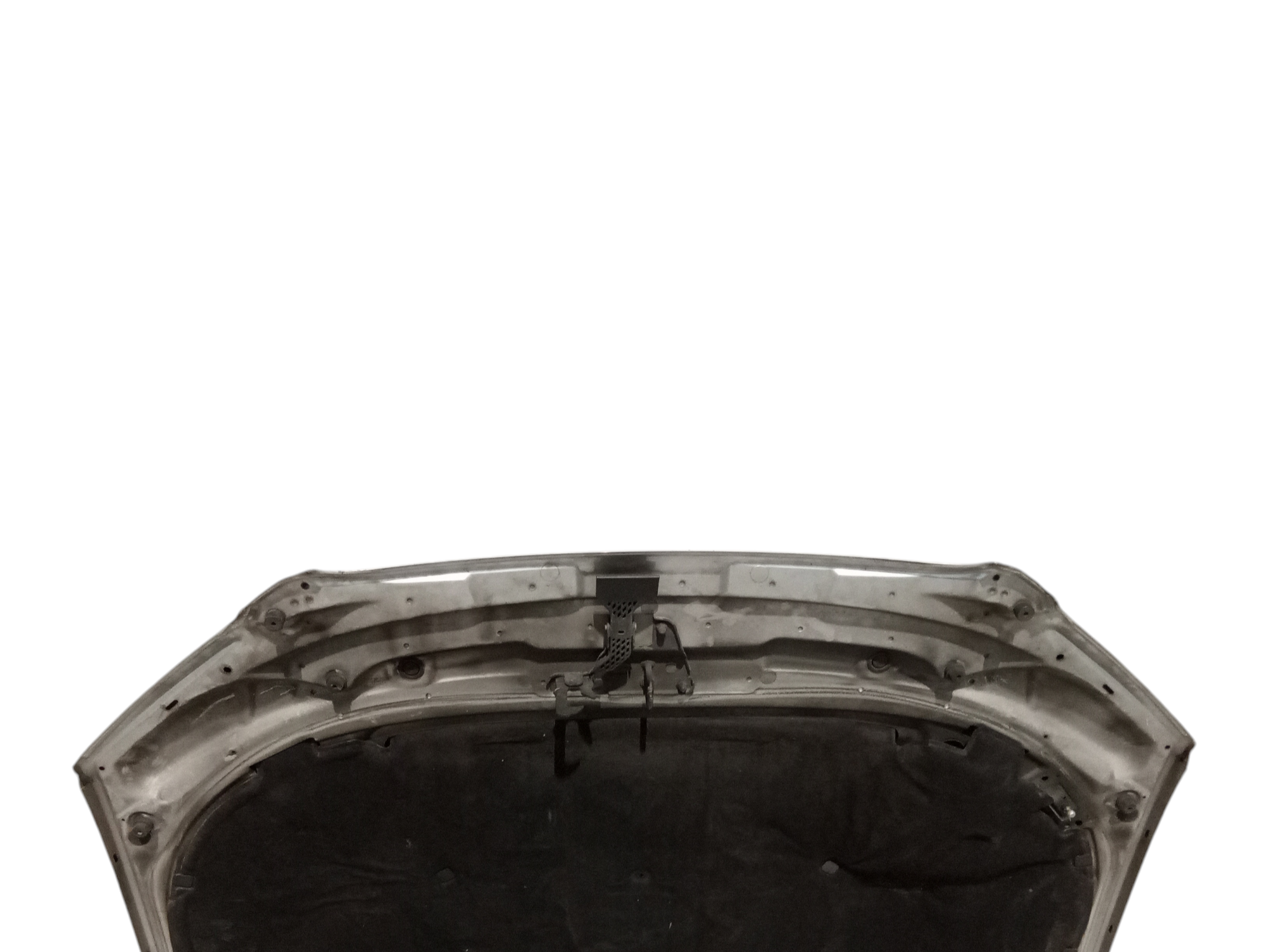 Cofano Anteriore per Audi A4 Avant (8ed) (04>08) (2004 - 2008)