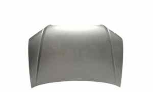 Cofano Anteriore per Audi A4 Avant (8ed) (04>08) (2004 - 2008)